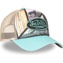 trucker-subl13-von-dutch