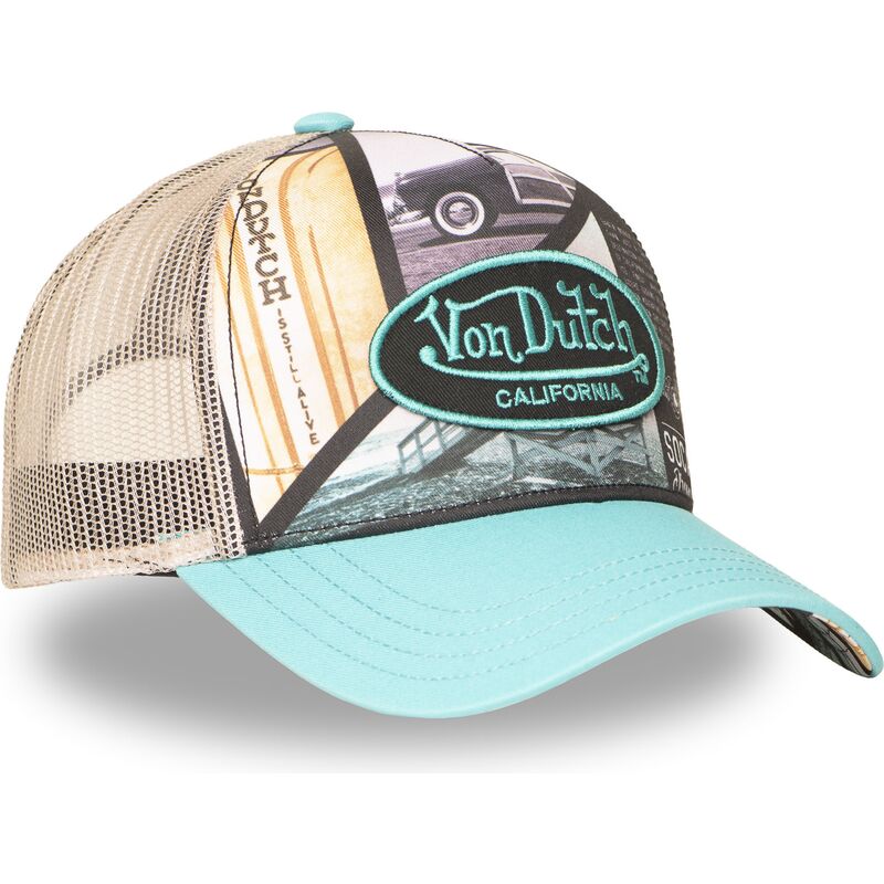 trucker-subl13-von-dutch