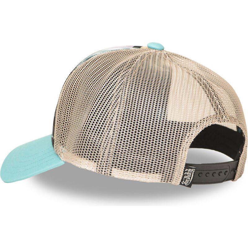trucker-subl13-von-dutch