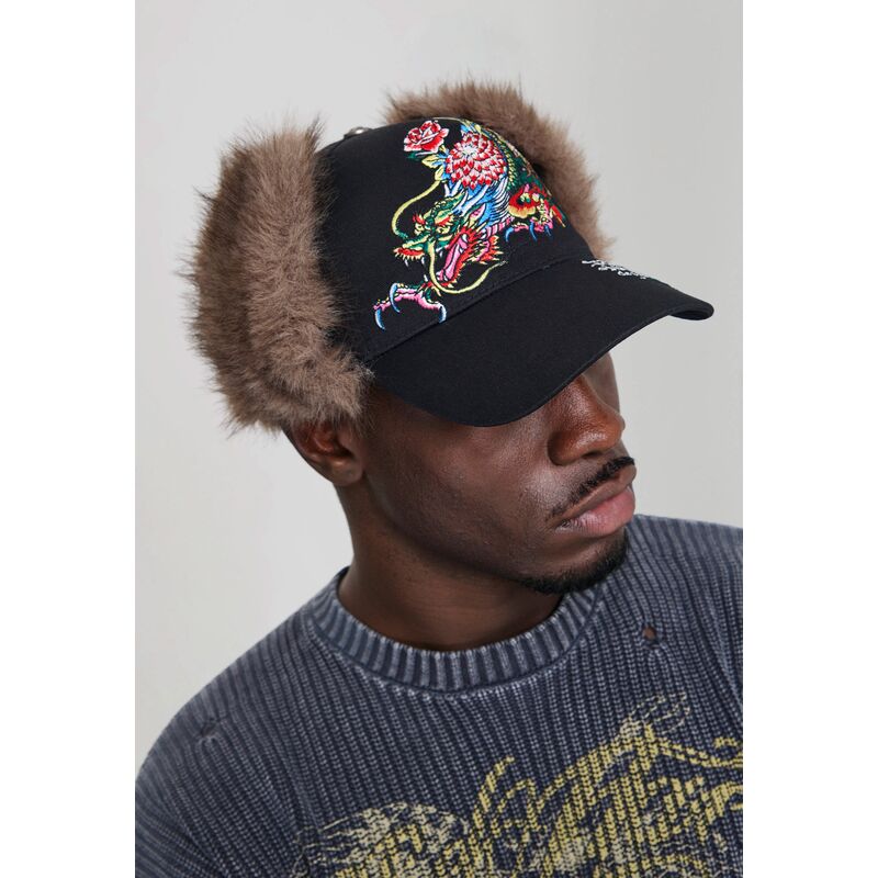 crawling-trapper-ed-hardy