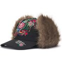 crawling-trapper-ed-hardy