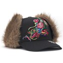 crawling-trapper-ed-hardy