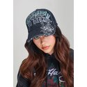distressed-floral-gothic-ed-hardy