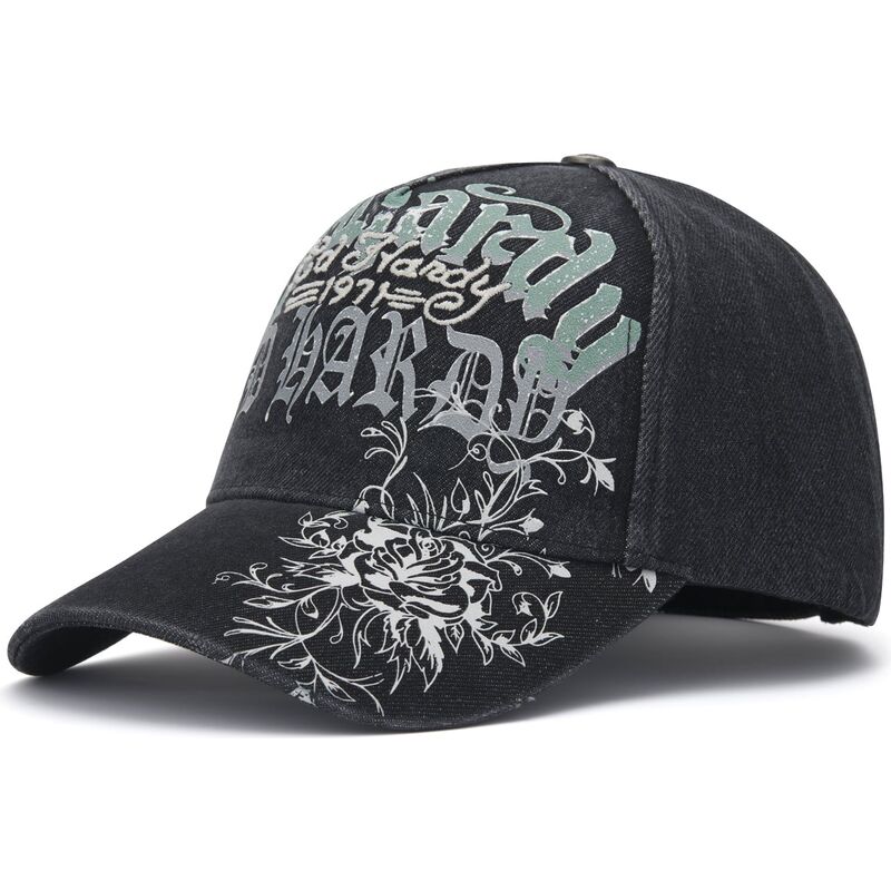 distressed-floral-gothic-ed-hardy