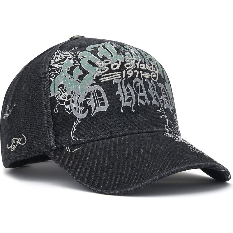 distressed-floral-gothic-ed-hardy
