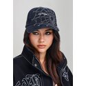 spiderweb-ed-hardy