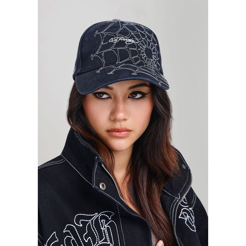 spiderweb-ed-hardy