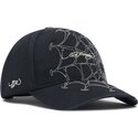 spiderweb-ed-hardy