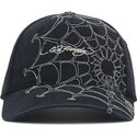 spiderweb-ed-hardy