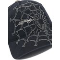 spiderweb-ed-hardy