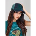 snapback-outline-distressed-ed-hardy