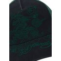 snapback-outline-distressed-ed-hardy