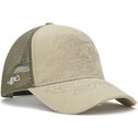 snapback-outline-ed-hardy