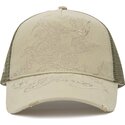 snapback-outline-ed-hardy