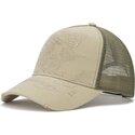 snapback-outline-ed-hardy