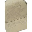 snapback-outline-ed-hardy