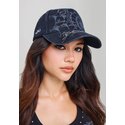 snapback-spiderweb-ed-hardy