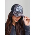 snapback-13-skull-ed-hardy