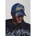 snapback-outline-dragons-ed-hardy