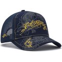 snapback-outline-dragons-ed-hardy