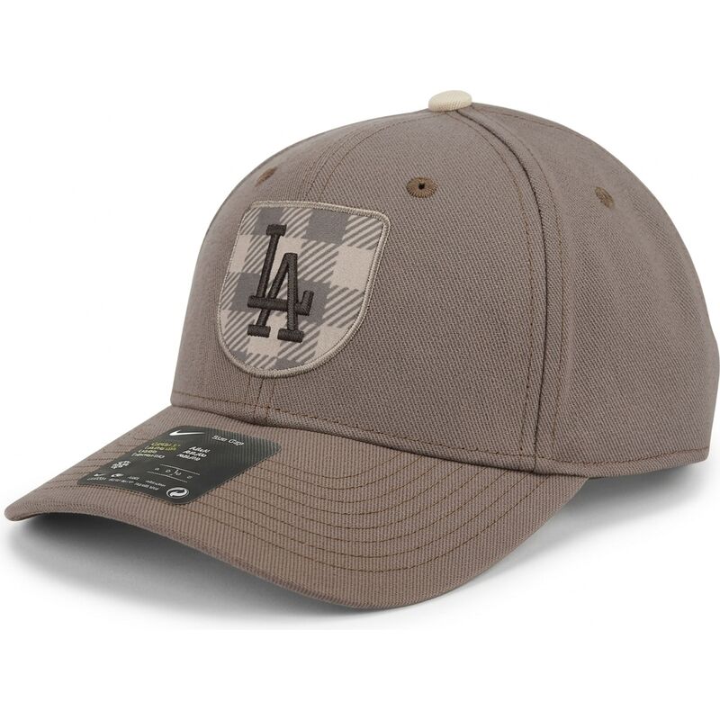 snapback-dri-fit-rise-structured-los-angeles-dodgers-mlb-nike