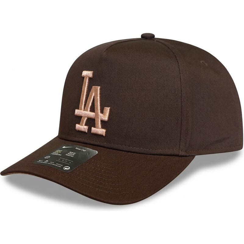snapback-rise-structured-a-frame26-los-angeles-dodgers-mlb-nike