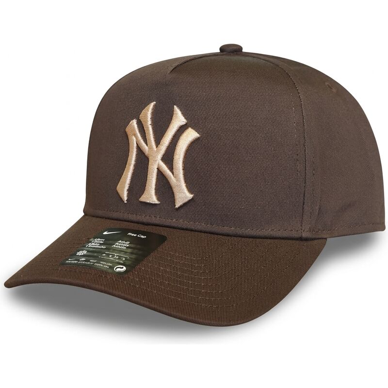 snapback-rise-structured-a-frame26-new-york-yankees-mlb-nike