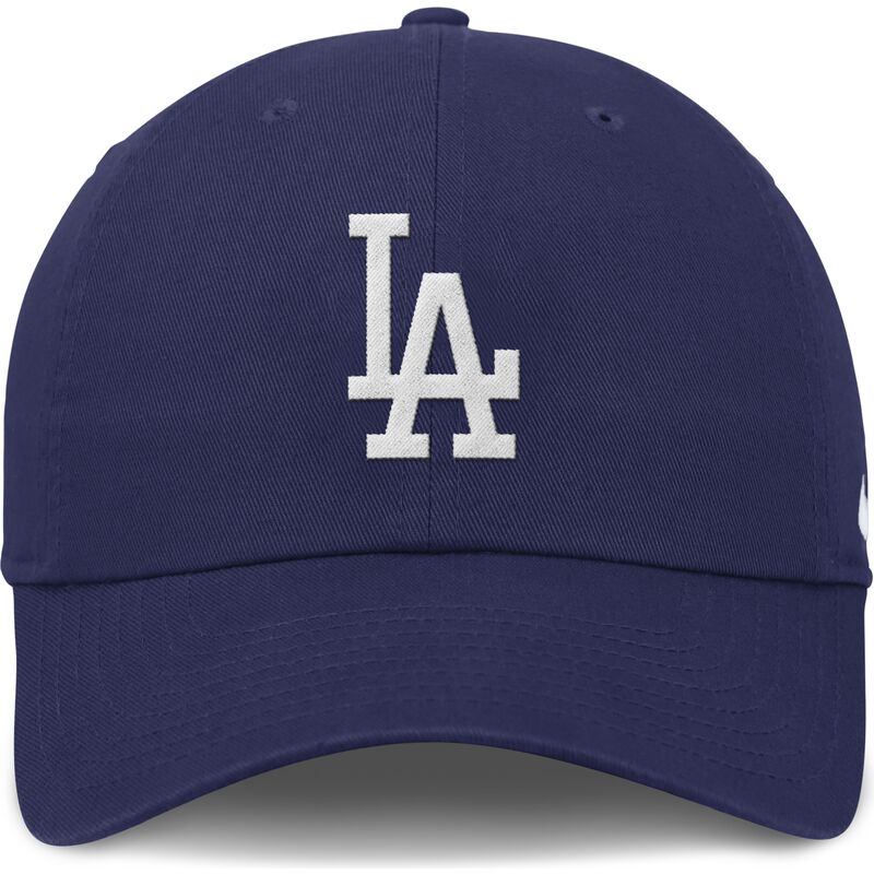 club-unstructured-organic-cotton-los-angeles-dodgers-mlb-nike club-unstructured-organic-cotton-los-angeles-dodgers-mlb-nike