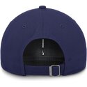 club-unstructured-organic-cotton-los-angeles-dodgers-mlb-nike