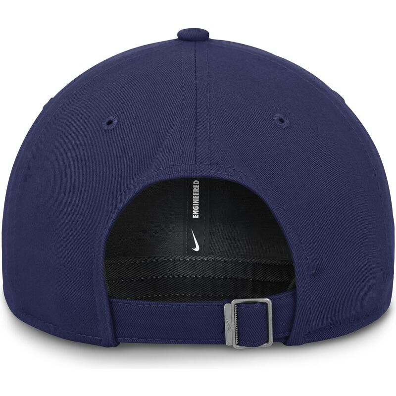 club-unstructured-organic-cotton-los-angeles-dodgers-mlb-nike club-unstructured-organic-cotton-los-angeles-dodgers-mlb-nike