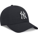 club-unstructured-organic-cotton-new-york-yankees-mlb-nike