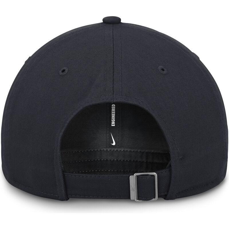 club-unstructured-organic-cotton-new-york-yankees-mlb-nike