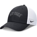 club-unstructured-ny-new-york-yankees-mlb-nike
