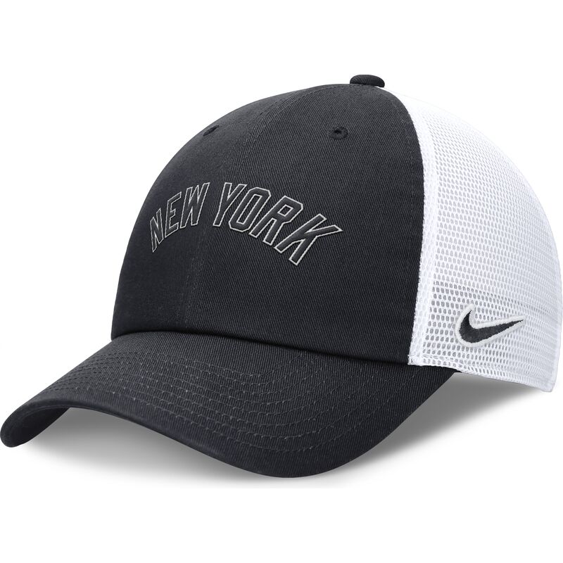 club-unstructured-ny-new-york-yankees-mlb-nike