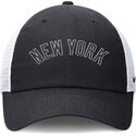 club-unstructured-ny-new-york-yankees-mlb-nike