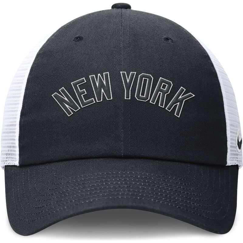 club-unstructured-ny-new-york-yankees-mlb-nike