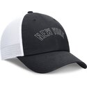 club-unstructured-ny-new-york-yankees-mlb-nike