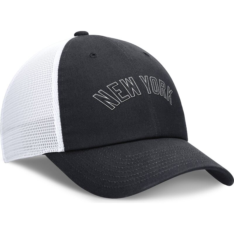 club-unstructured-ny-new-york-yankees-mlb-nike