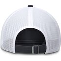 club-unstructured-ny-new-york-yankees-mlb-nike