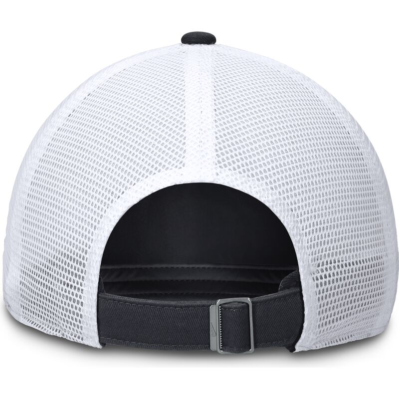 club-unstructured-ny-new-york-yankees-mlb-nike