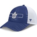 snapback-structured-meshback-toronto-maple-leafs-nhl-fanatics