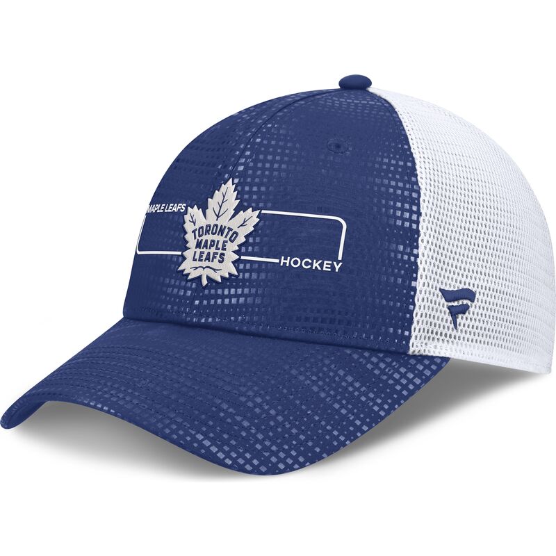 snapback-structured-meshback-toronto-maple-leafs-nhl-fanatics