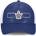 snapback-structured-meshback-toronto-maple-leafs-nhl-fanatics