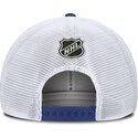 snapback-structured-meshback-toronto-maple-leafs-nhl-fanatics