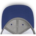 snapback-structured-meshback-toronto-maple-leafs-nhl-fanatics