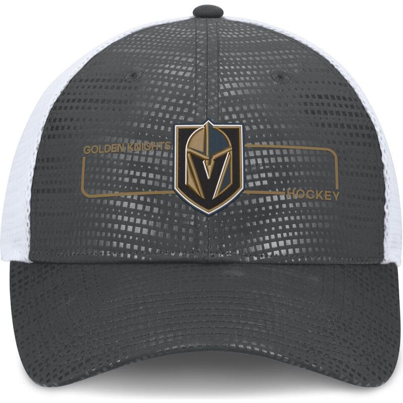 snapback-structured-meshback-vegas-golden-knights-nhl-fanatics snapback-structured-meshback-vegas-golden-knights-nhl-fanatics