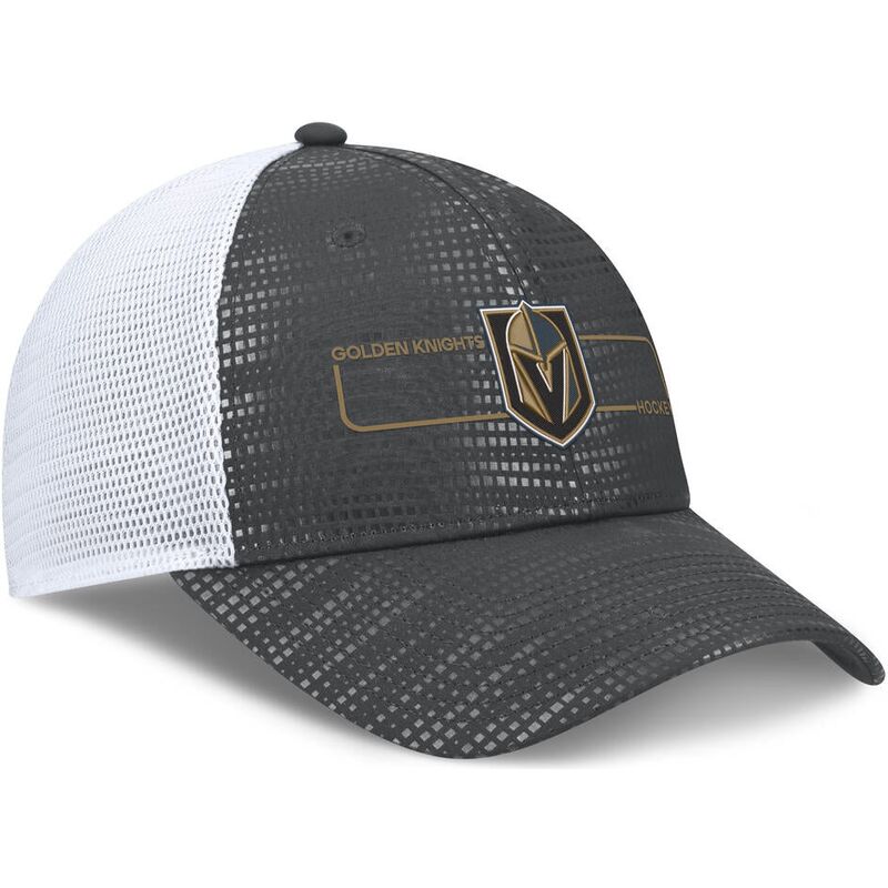 snapback-structured-meshback-vegas-golden-knights-nhl-fanatics snapback-structured-meshback-vegas-golden-knights-nhl-fanatics