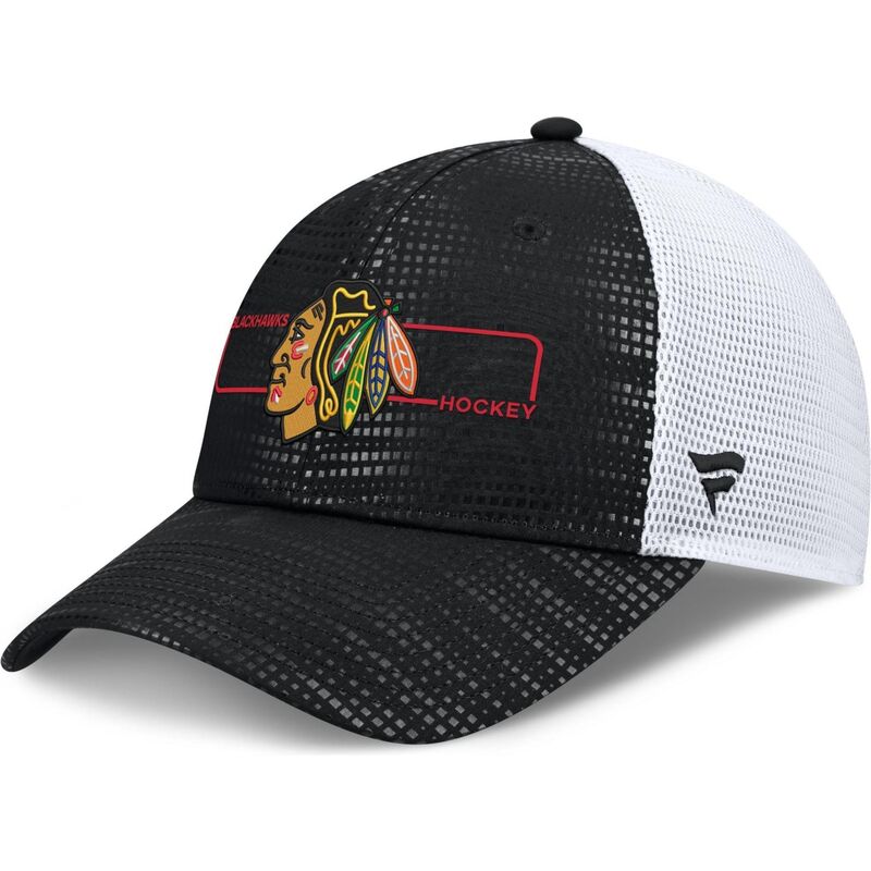 snapback-structured-meshback-chicago-blackhawks-nhl-fanatics