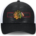 snapback-structured-meshback-chicago-blackhawks-nhl-fanatics