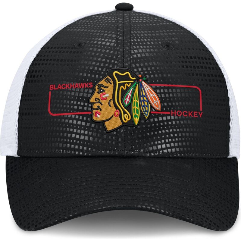 snapback-structured-meshback-chicago-blackhawks-nhl-fanatics